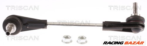 TRISCAN 8500 11695 - Stabilizátor pálca BMW 1. kép