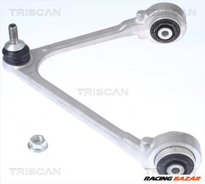 TRISCAN 8500 165046 - Lengőkar JAGUAR