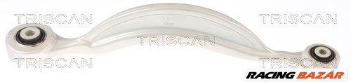 TRISCAN 8500 295245 - Lengőkar AUDI BENTLEY VW 1. kép