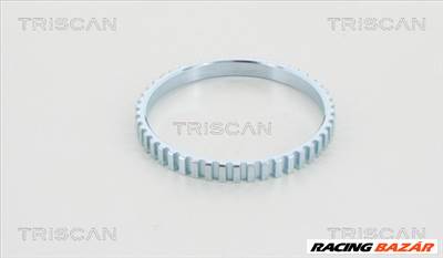 TRISCAN 8540 43405 - érzékelő gyűrű, ABS HYUNDAI KIA