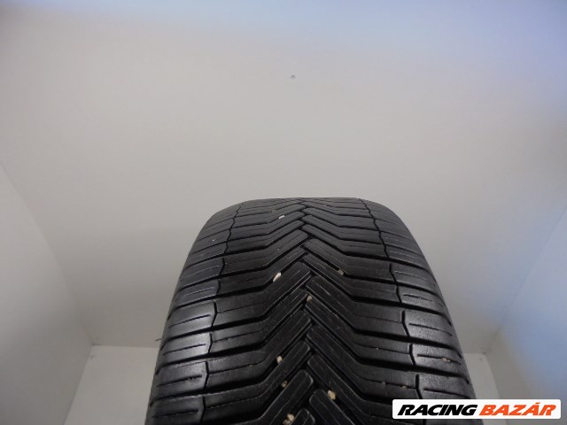 Michelin Crossclimate SUV 235/55 R19  1. kép