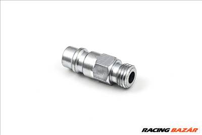 Lincos Adapter légkondicionáló rendszerhez - alacsony nyomás - C05/0021