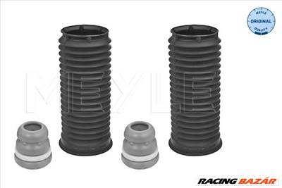 MEYLE 014 640 0014 - lengéscsillapító porvédő készlet MERCEDES-BENZ