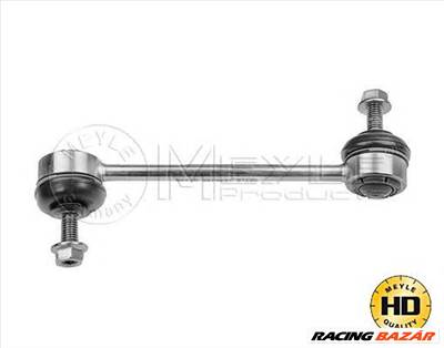 MEYLE 15-16 060 0007/HD - Stabilizátor pálca ALFA ROMEO