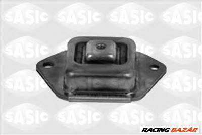 SASIC 1315C85 - csapágy, tengelytest CITROËN