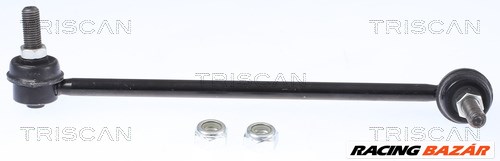 TRISCAN 8500 14616 - Stabilizátor pálca NISSAN 1. kép