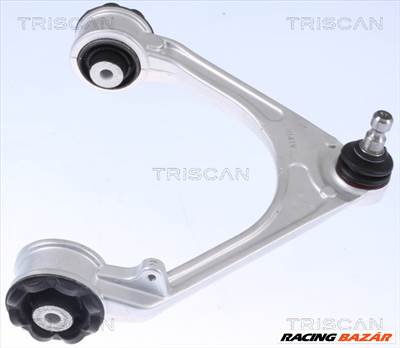 TRISCAN 8500 165047 - Lengőkar JAGUAR