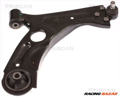 TRISCAN 8500 80541 - Lengőkar CHEVROLET