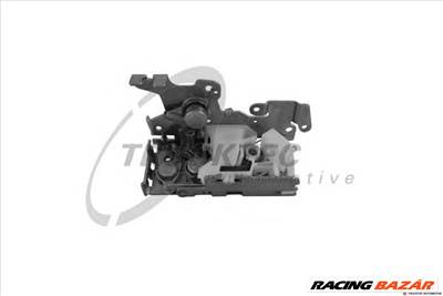 TRUCKTEC AUTOMOTIVE 02.54.042 - ajtózár MERCEDES-BENZ VW
