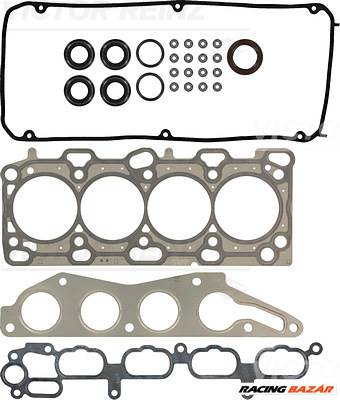 VICTOR REINZ 02-10003-01 - hengerfej tömítéskészlet MITSUBISHI