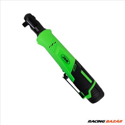 JBM 1/2” Akkus racsnis csavarkulcs - 12V - JBM60024