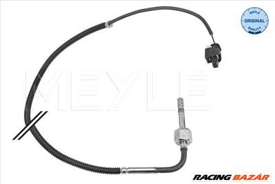 MEYLE 014 800 0185 - Érzékelő, kipufogógáz-hőmérséklet MERCEDES-BENZ