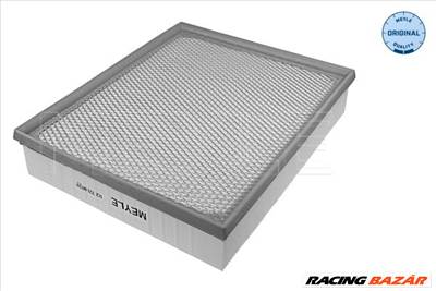 MEYLE 112 321 0039 - légszűrő VW