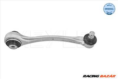 MEYLE 116 050 0248 - Lengőkar AUDI AUDI (FAW)