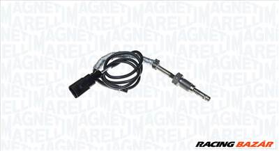 MAGNETI MARELLI 172000087010 - Érzékelő, kipufogógáz-hőmérséklet AUDI SKODA