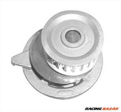 MAGNETI MARELLI 352316170865 - vízpumpa BEDFORD OPEL VAUXHALL