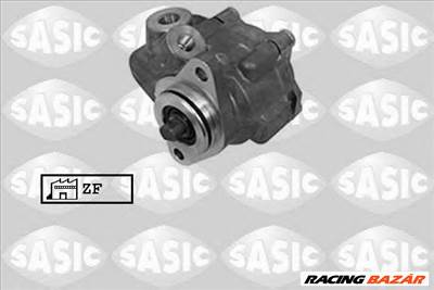 SASIC 7070061 - hidraulika szivattyú, kormányzás CITROËN PEUGEOT