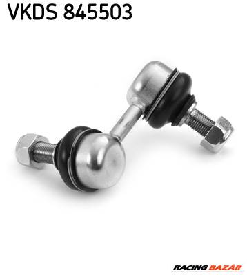 SKF VKDS 845503 - Stabilizátor pálca MITSUBISHI
