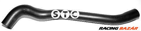 STC T409257 - hűtőcső FORD 1. kép