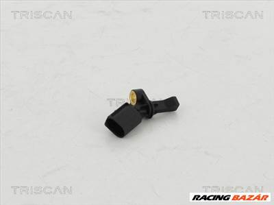 TRISCAN 8180 29205 - kerékfordulatszám érzékelő AUDI SEAT SKODA VW