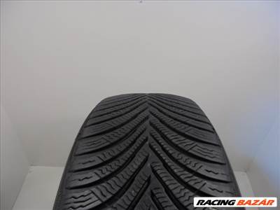 Michelin Alpin 5 215/60 R17 