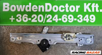 Opel ampera ablakemelő javítás,bowden,szereléssel is,www.ablakemeloalkatreszek.hu