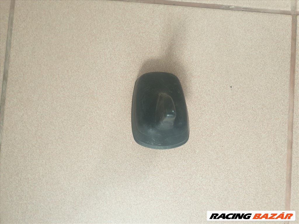 Volkswagen Golf VII antenna 5Q0 035 507B 5q0035507b 2. kép