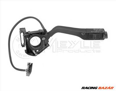 MEYLE 100 850 0001 - kormányoszlop kapcsoló SEAT VW