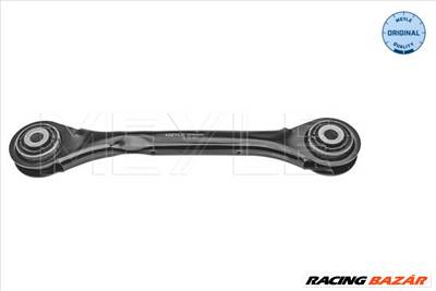 MEYLE 116 035 0017 - Lengőkar AUDI AUDI (FAW) PORSCHE