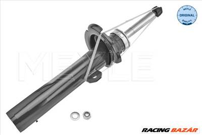 MEYLE 326 623 0075 - lengéscsillapító BMW (BRILLIANCE) MINI
