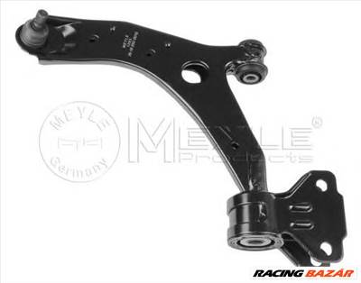 MEYLE 35-16 050 0010 - Lengőkar MAZDA