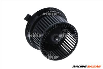 NRF 34182 - Utastér-ventilátor PEUGEOT