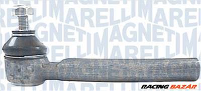 MAGNETI MARELLI 301181314160 - Kormánygömbfej FIAT LANCIA