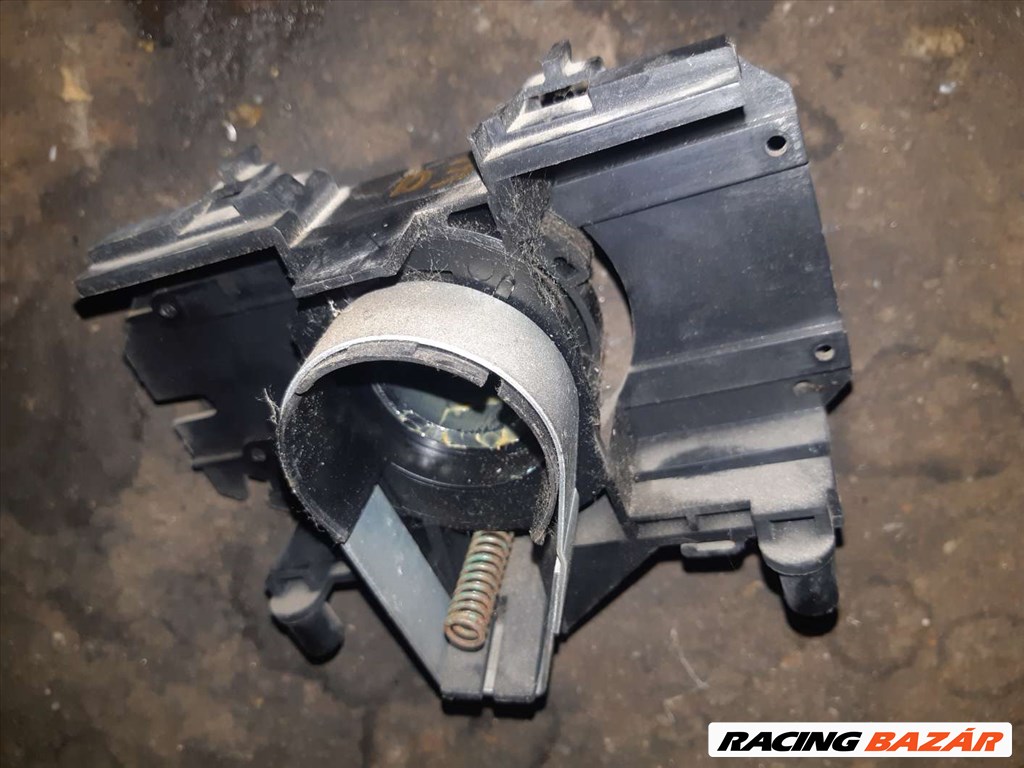 Opel Movano Bajuszkapcsoló Konzol 7700354626 2. kép