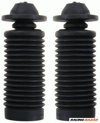 SACHS 900 074 - lengéscsillapító porvédő készlet MAZDA