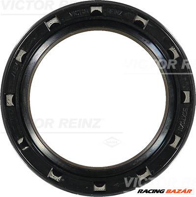 VICTOR REINZ 81-38237-00 - fötengely szimmering ALFA ROMEO BUICK BUICK (SGM) CADILLAC CADILLAC (SGM)