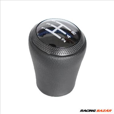 Audi váltógomb 5sebességes