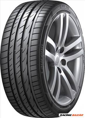 205/55 R 16 LAUFENN LK01 S FIT nyári (Nyári, 91H, )