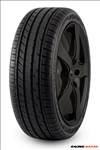 Davanti DX640 245/35 R20 95W nyári gumi