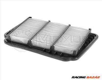 MEYLE 29-12 321 0002 - légszűrő CHEVROLET DAEWOO