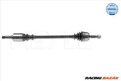 MEYLE 40-14 498 0020 - Féltengely CITROËN PEUGEOT