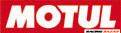 MOTUL 105782 - Kormánymű olaj