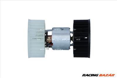 NRF 34308 - Utastér-ventilátor BMW