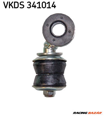 SKF VKDS 341014 - Stabilizátor pálca SEAT VW 1. kép