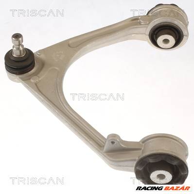 TRISCAN 8500 165048 - Lengőkar JAGUAR