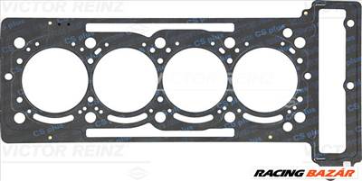 VICTOR REINZ 61-38270-00 - hengerfej tömítés MERCEDES-BENZ MERCEDES-BENZ (BBDC)