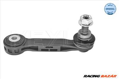 MEYLE 316 060 0093 - Stabilizátor pálca BMW BMW (BRILLIANCE) MINI