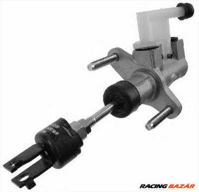 SACHS 6284 600 169 - kuplung főhenger  TOYOTA