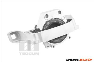 TEDGUM TED57572 - motortartó bak MAZDA