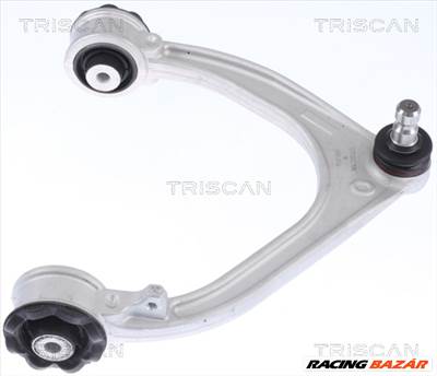 TRISCAN 8500 165049 - Lengőkar JAGUAR LAND ROVER
